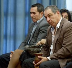 Foto de la galería: Primer Foro Nacional de Responsabilidad Social y Turismo