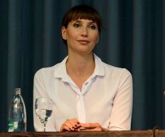 Foto de la galería: Primer Foro Nacional de Responsabilidad Social y Turismo