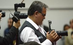 Foto de la galería: Primer Foro Nacional de Responsabilidad Social y Turismo