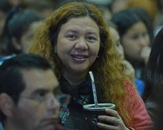 Foto de la galería: Primer Foro Nacional de Responsabilidad Social y Turismo