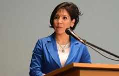 Foto de la galería: Primer Foro Nacional de Responsabilidad Social y Turismo