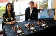 Foto de la galería: Primer Foro Nacional de Responsabilidad Social y Turismo