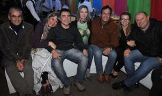 Foto de la galería: Fiesta Retro y Algo Más en la quinta La Juliana