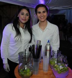 Foto de la galería: Fiesta Retro y Algo Más en la quinta La Juliana