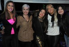 Foto de la galería: Fiesta Retro y Algo Más en la quinta La Juliana
