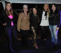Foto de la galería: Fiesta Retro y Algo Más en la quinta La Juliana