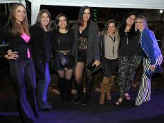 Foto de la galería: Fiesta Retro y Algo Más en la quinta La Juliana