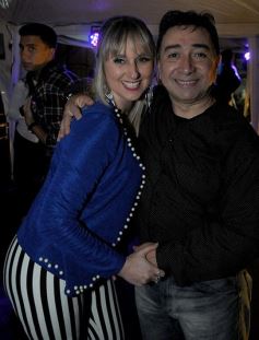 Foto de la galería: Fiesta Retro y Algo Más en la quinta La Juliana