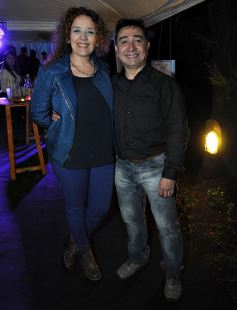 Foto de la galería: Fiesta Retro y Algo Más en la quinta La Juliana