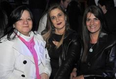 Foto de la galería: Fiesta Retro y Algo Más en la quinta La Juliana
