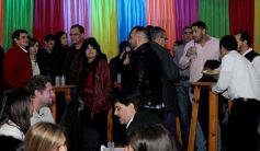 Foto de la galería: Fiesta Retro y Algo Más en la quinta La Juliana