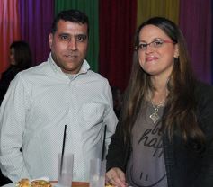 Foto de la galería: Fiesta Retro y Algo Más en la quinta La Juliana