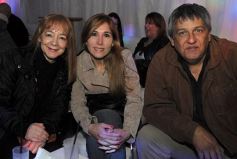 Foto de la galería: Fiesta Retro y Algo Más en la quinta La Juliana