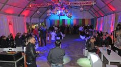 Foto de la galería: Fiesta Retro y Algo Más en la quinta La Juliana