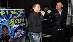 Foto de la galería: Fiesta Retro y Algo Más en la quinta La Juliana