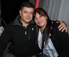 Foto de la galería: Fiesta Retro y Algo Más en la quinta La Juliana