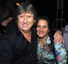 Foto de la galería: Fiesta Retro y Algo Más en la quinta La Juliana
