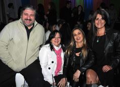 Foto de la galería: Fiesta Retro y Algo Más en la quinta La Juliana