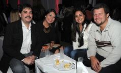 Foto de la galería: Fiesta Retro y Algo Más en la quinta La Juliana