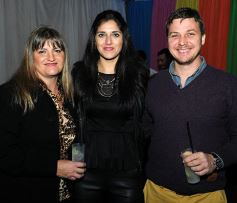 Foto de la galería: Fiesta Retro y Algo Más en la quinta La Juliana