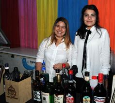 Foto de la galería: Fiesta Retro y Algo Más en la quinta La Juliana