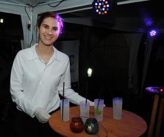 Foto de la galería: Fiesta Retro y Algo Más en la quinta La Juliana