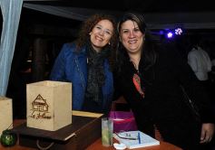 Foto de la galería: Fiesta Retro y Algo Más en la quinta La Juliana
