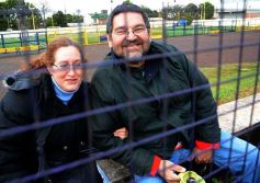 Foto de la galería: Mitre festejó su primer triunfo en el Federal C