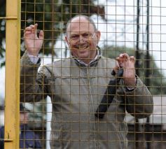 Foto de la galería: Mitre festejó su primer triunfo en el Federal C