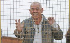 Foto de la galería: Mitre festejó su primer triunfo en el Federal C