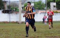 Foto de la galería: Mitre festejó su primer triunfo en el Federal C