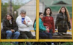 Foto de la galería: Mitre festejó su primer triunfo en el Federal C