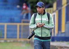 Foto de la galería: Mitre festejó su primer triunfo en el Federal C