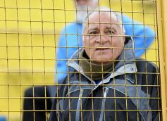 Foto de la galería: Mitre festejó su primer triunfo en el Federal C