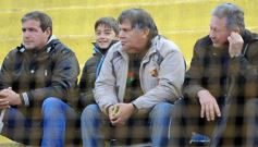 Foto de la galería: Mitre festejó su primer triunfo en el Federal C