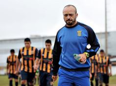 Foto de la galería: Mitre festejó su primer triunfo en el Federal C