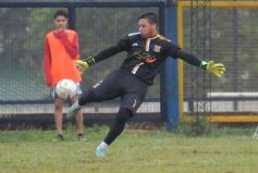 Foto de la galería: Mitre festejó su primer triunfo en el Federal C