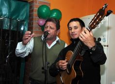 Foto de la galería: El cumple de Doña Ramona, a puro chamamé