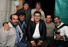 Foto de la galería: El cumple de Doña Ramona, a puro chamamé