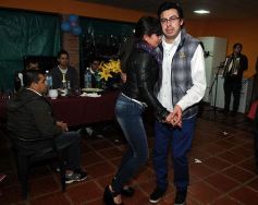 Foto de la galería: El cumple de Doña Ramona, a puro chamamé