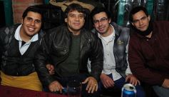 Foto de la galería: El cumple de Doña Ramona, a puro chamamé