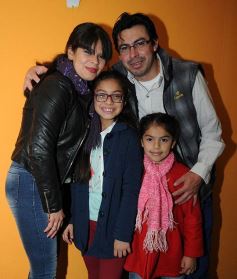 Foto de la galería: El cumple de Doña Ramona, a puro chamamé