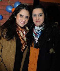 Foto de la galería: El cumple de Doña Ramona, a puro chamamé