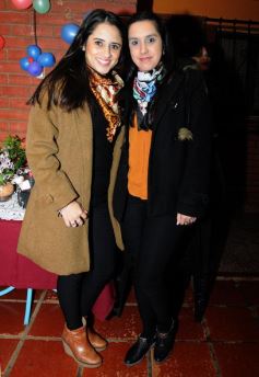 Foto de la galería: El cumple de Doña Ramona, a puro chamamé