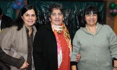 Foto de la galería: El cumple de Doña Ramona, a puro chamamé