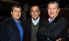 Foto de la galería: Interesante jornada sobre ludopatía organizada por el IPLyC