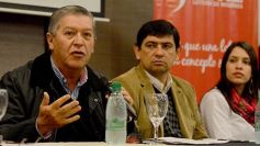 Foto de la galería: Interesante jornada sobre ludopatía organizada por el IPLyC