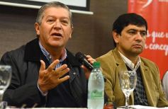 Foto de la galería: Interesante jornada sobre ludopatía organizada por el IPLyC