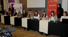 Foto de la galería: Interesante jornada sobre ludopatía organizada por el IPLyC