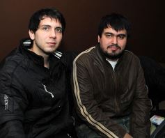 Foto de la galería: Interesante jornada sobre ludopatía organizada por el IPLyC